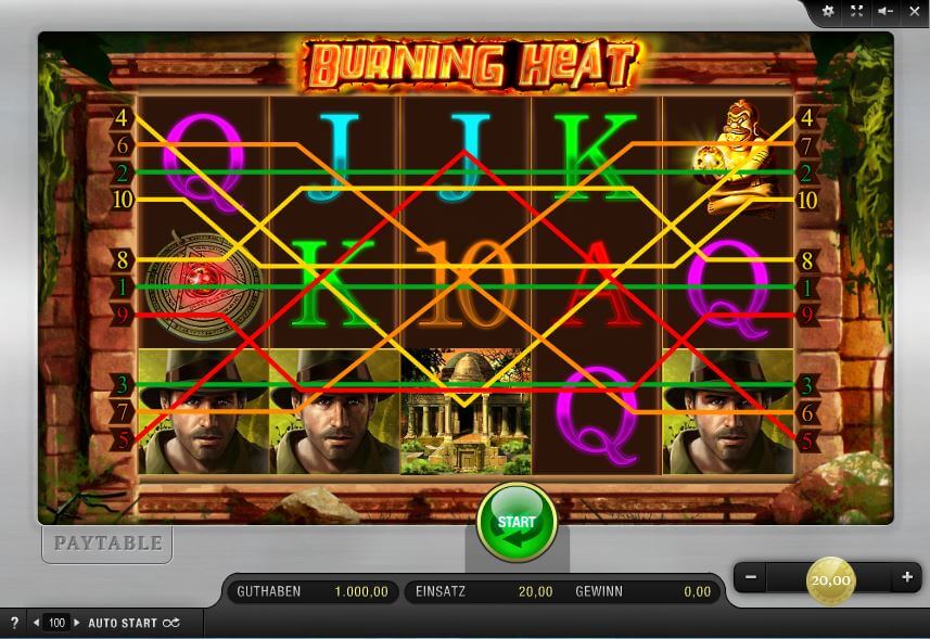 roulettes casino online indiana jones schrift roulettes casino online indiana jones schrift