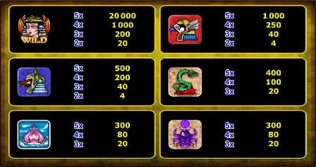 casino online italiani cleopatra spiele casino online italiani cleopatra spiele