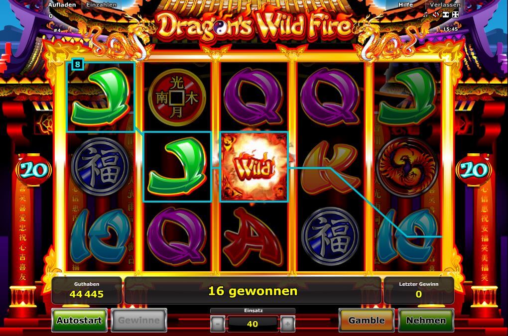 novoline casino online dragon island novoline casino online dragon island