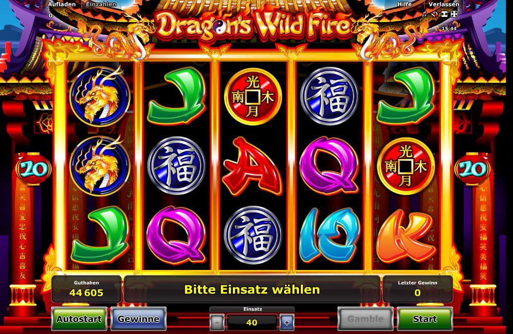 dragons wild fire dragons wild fire