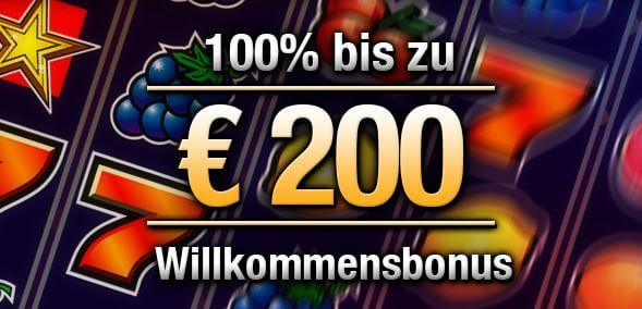 energy casino erfahrung energy casino erfahrung