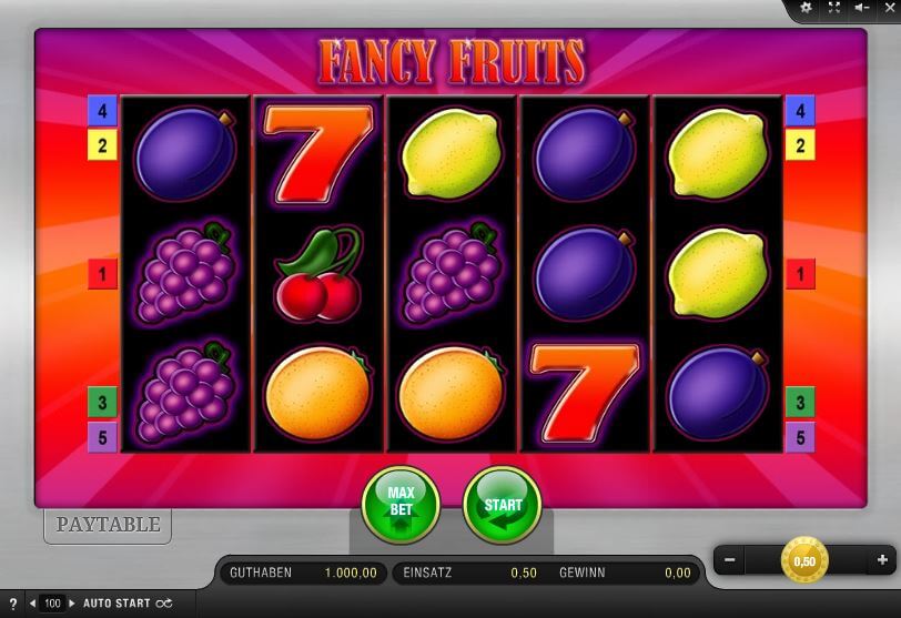 online casino affiliate orca auge online casino affiliate orca auge