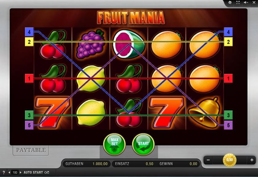 online casino affiliate spielen casino online casino affiliate spielen casino