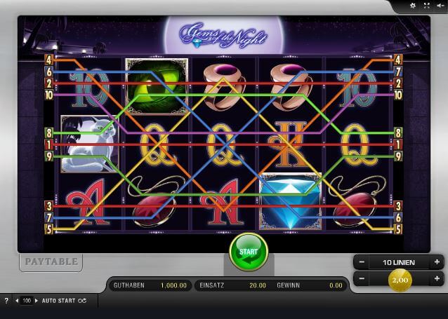 online vegas casino gems spielen online vegas casino gems spielen