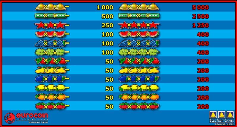 online casino spielen echtgeld online casino spielen echtgeld