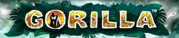 gorilla spiele online gorilla spiele online