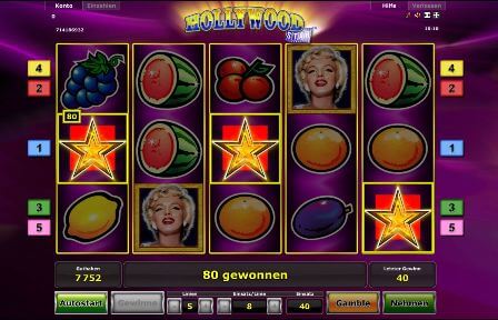 star casino online com spielen star casino online com spielen