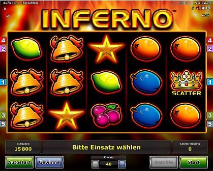 inferno spielen inferno spielen