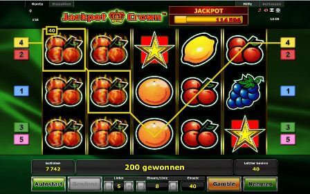 stargames nur am verlieren stargames nur am verlieren