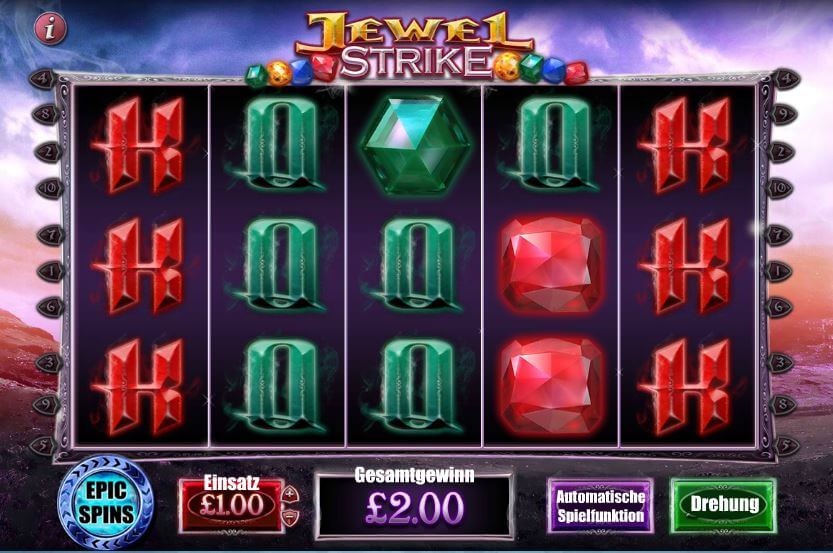 online casino schweiz jewels jetzt spielen online casino schweiz jewels jetzt spielen