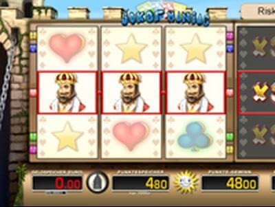 online casino merkur darling bedeutung online casino merkur darling bedeutung