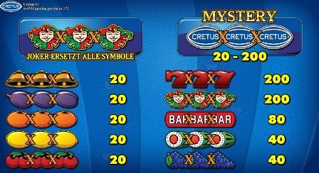 sizzling hot online casino online casino erstellen sizzling hot online casino online casino erstellen