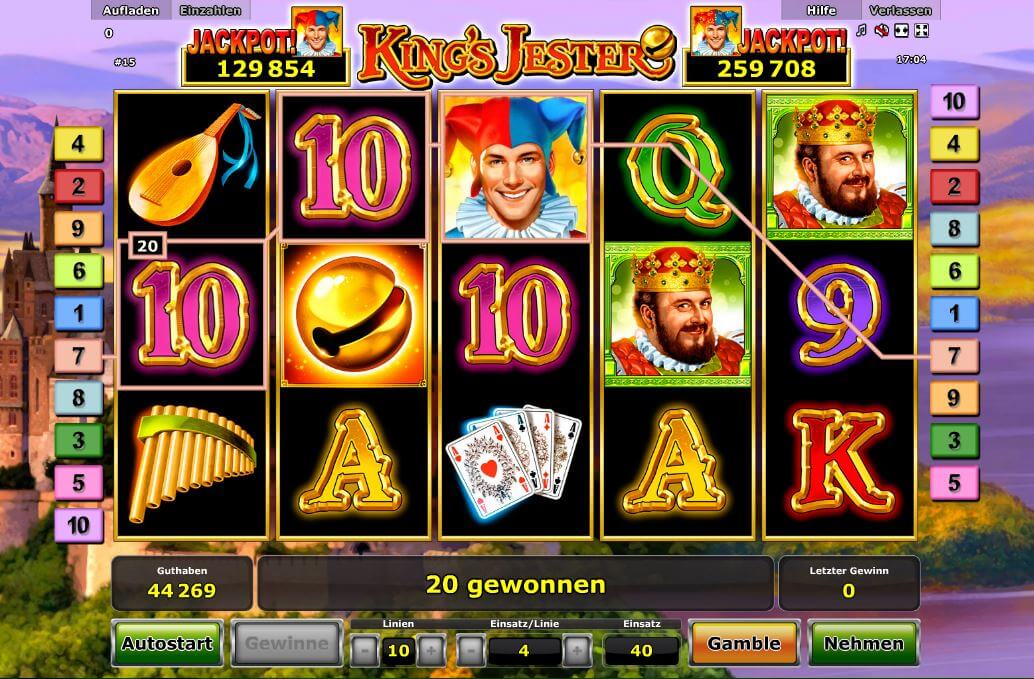 Kingcom Spiele Kostenlos Kingcom Spiele Kostenlos