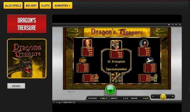 merkur online casino seriös merkur online casino seriös