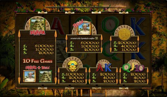 temple spiele temple spiele