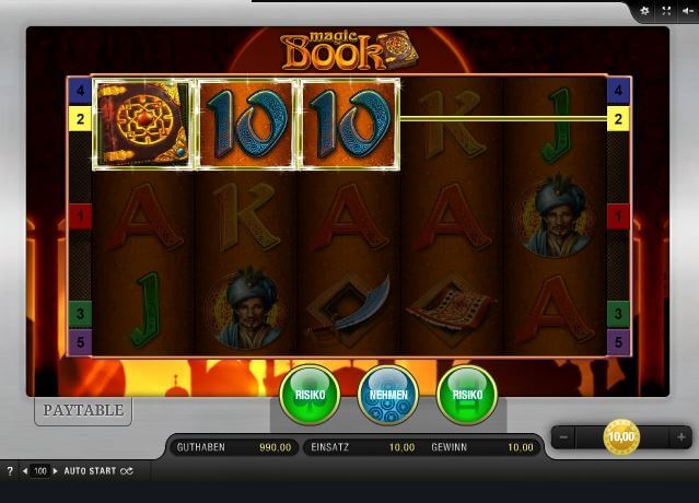 neues online casino book of magic neues online casino book of magic