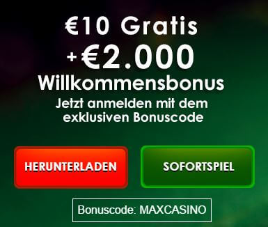 mega casino bonus code mega casino bonus code