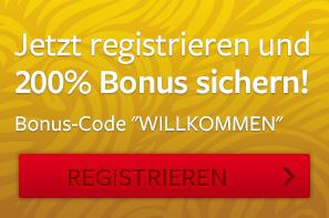 Merkur Online Casino Bonus Merkur Online Casino Bonus