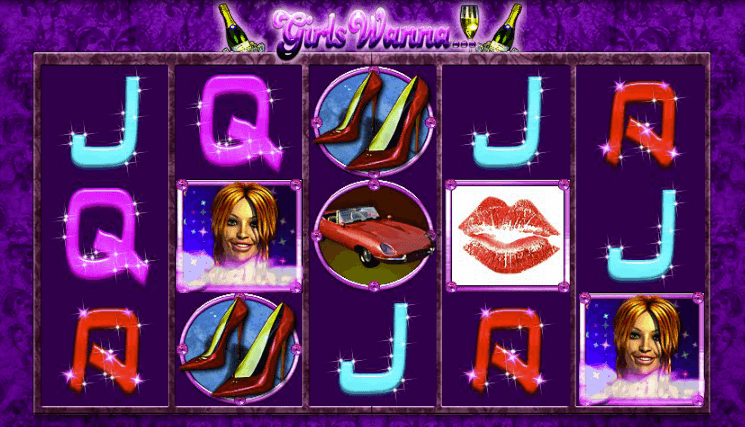 casino de online jetzt spielen girl casino de online jetzt spielen girl