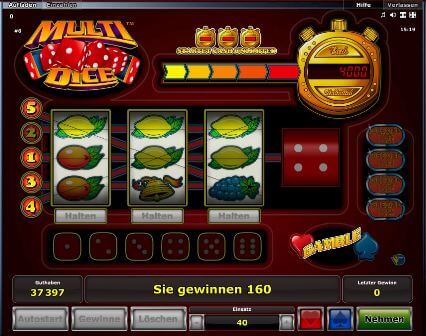 würfelspiel casino würfelspiel casino