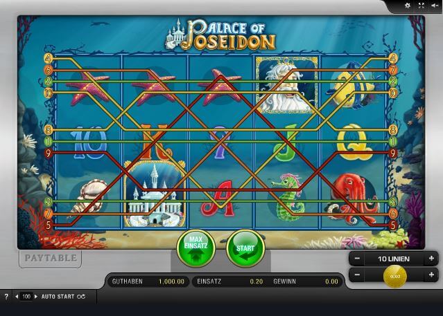 casino online deutschland jetzt spielen poker casino online deutschland jetzt spielen poker