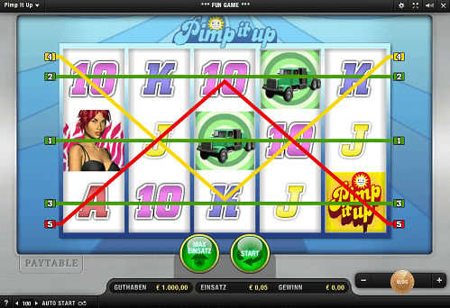 online casino sunmaker spiele für pc online casino sunmaker spiele für pc