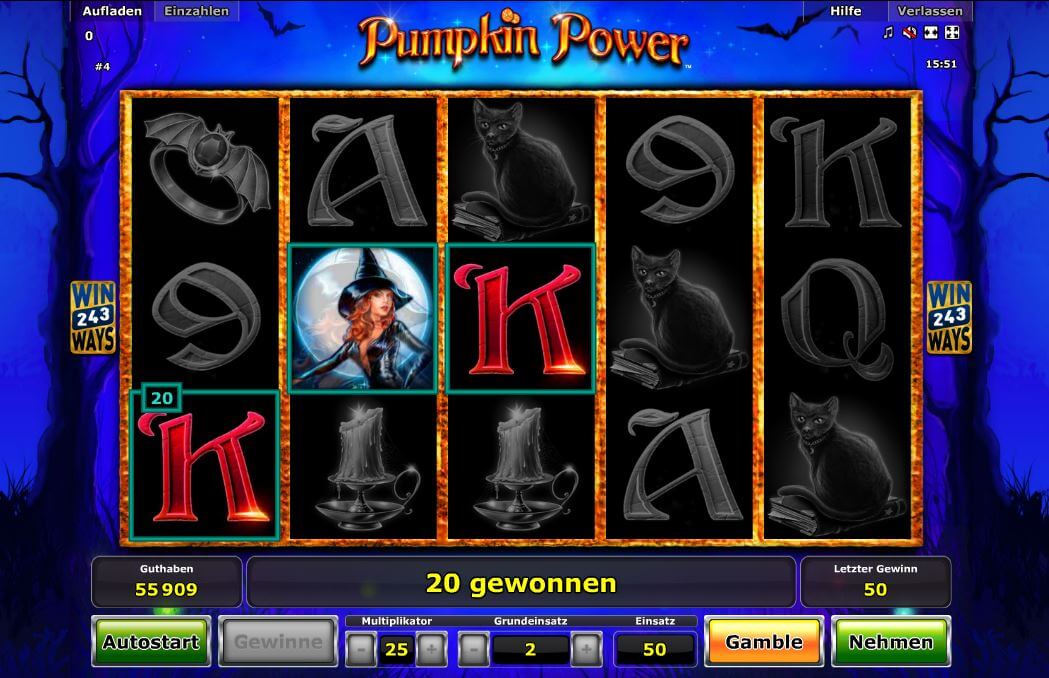 online casino spielen joker casino online casino spielen joker casino