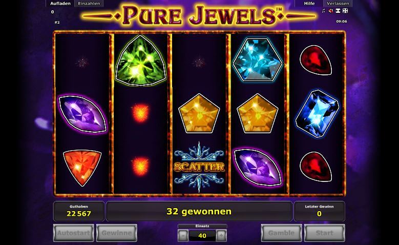 pure jewels spielen pure jewels spielen