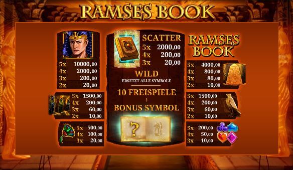 online casino affiliate jetztz spielen online casino affiliate jetztz spielen