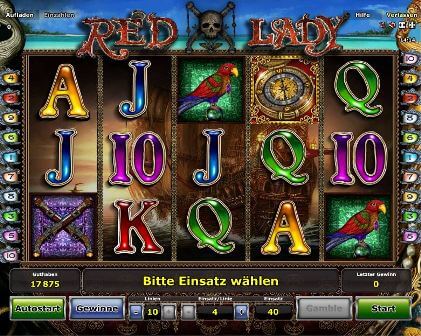 online casino forum ra book online casino forum ra book