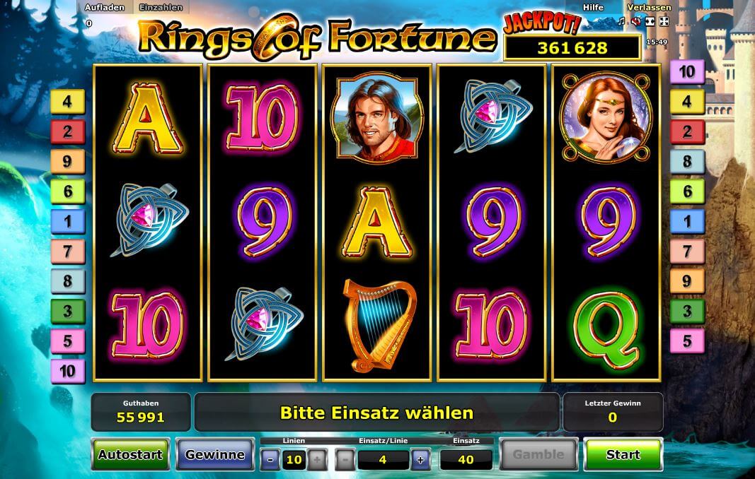 casino online spielen ring casino casino online spielen ring casino