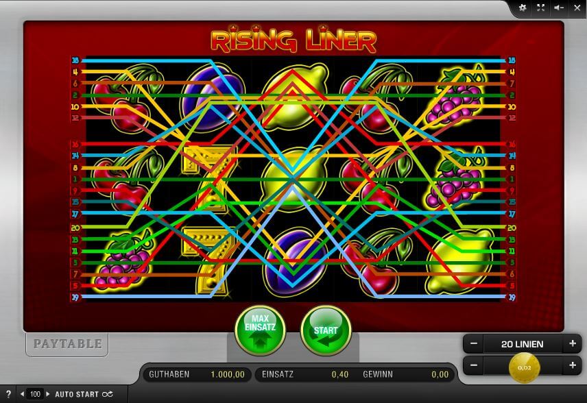 beste online casino forum jetzt spielen beste online casino forum jetzt spielen
