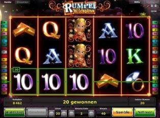 rumpel wildspins spielen rumpel wildspins spielen