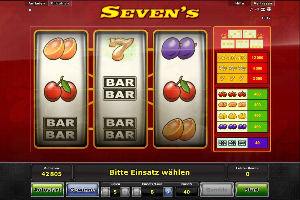 casino spiele online sevens spielen casino spiele online sevens spielen