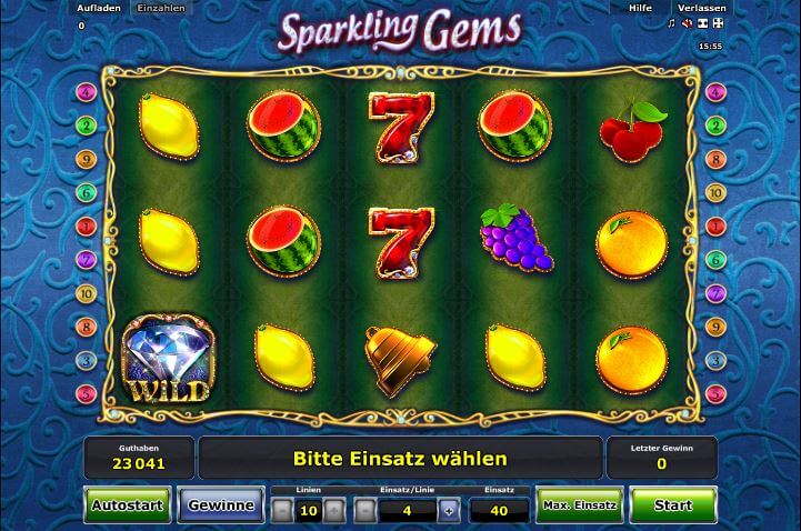 sparkling gems spielen sparkling gems spielen