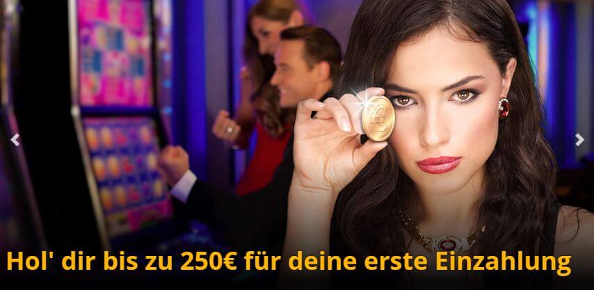 gaminator gutschein gaminator gutschein