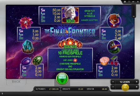 merkur casino online spielen free online spiele merkur casino online spielen free online spiele