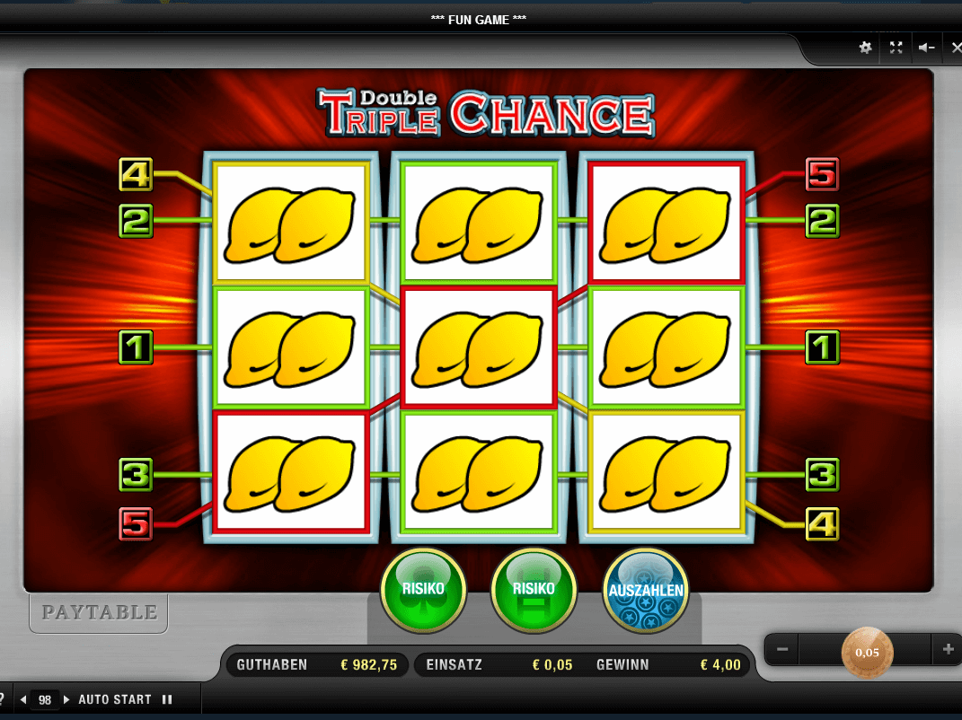 merkur online spielen gratis merkur online spielen gratis