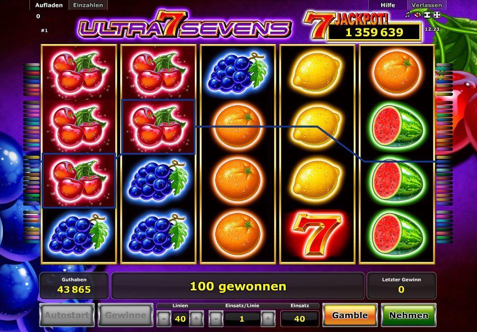 willkommensgeschenk stargames willkommensgeschenk stargames