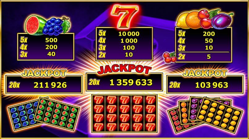 novoline casino online automatenspiele book of ra novoline casino online automatenspiele book of ra