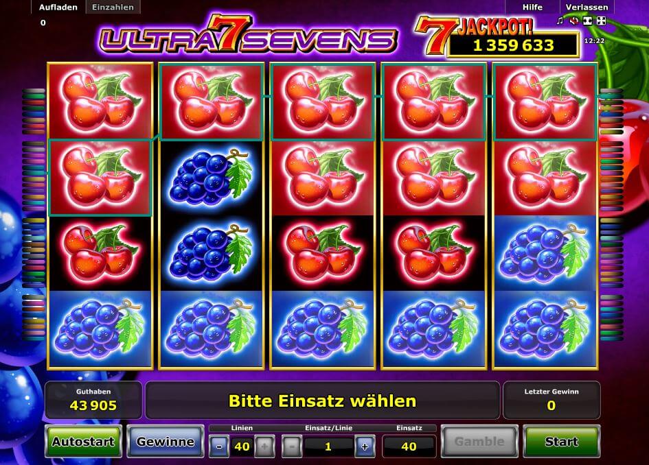stargames zufall stargames zufall