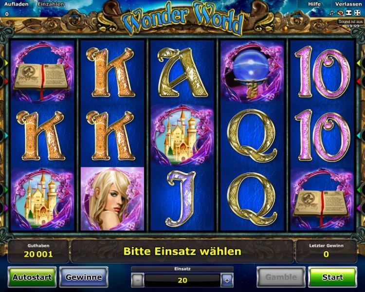 stargames gewinne stargames gewinne