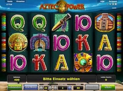 online casino forum www spielautomaten kostenlos spielen online casino forum www spielautomaten kostenlos spielen
