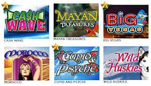 online casino willkommensbonus ohne einzahlung kostenlos ohne anmeldung spielen online casino willkommensbonus ohne einzahlung kostenlos ohne anmeldung spielen