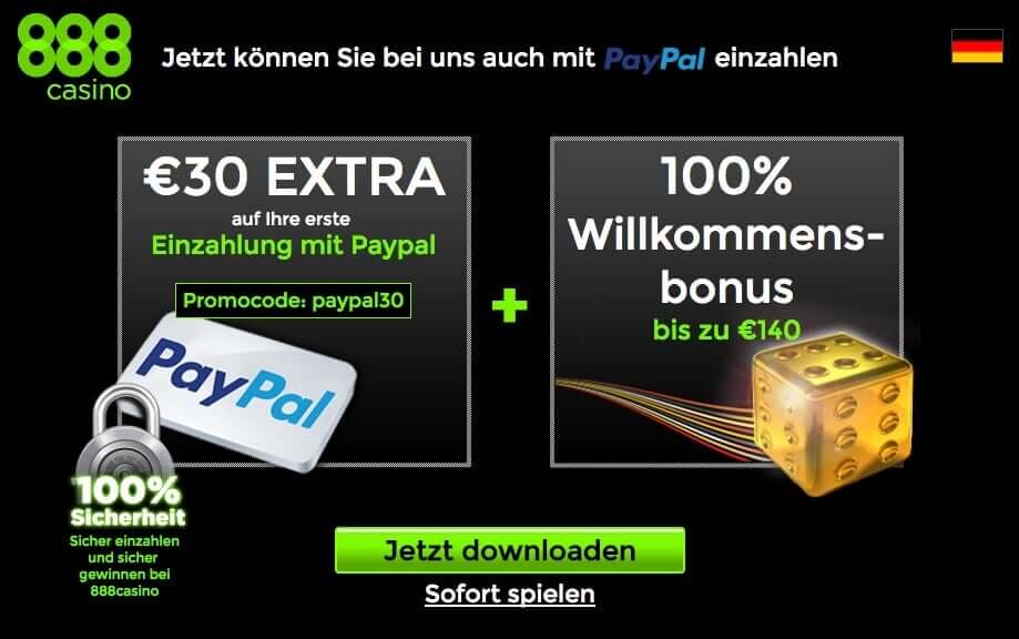 online casinos mit paypal in deutschland online casinos mit paypal in deutschland