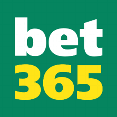 365 bet wetten 365 bet wetten