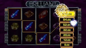 Brilliant Sparkle online spielen Brilliant Sparkle online spielen