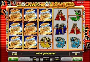 casino online spielen mit startguthaben jetzt spielen casino online spielen mit startguthaben jetzt spielen