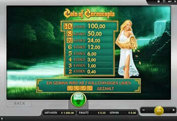 Online casino mit startguthaben ohne einzahlung 2016