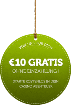 no deposit bonus sofort no deposit bonus sofort